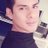 Angel_abcRadio's profile image