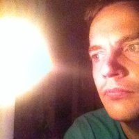 Nils Johansson (@nils_johansson) 's Twitter Profile Photo Nils Johansson (@nils_johansson) 's Twitter Profile Photo