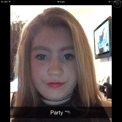 JayMissie's profile picture. Follow me I'll follow you