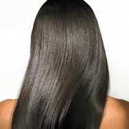 LavonneMik's profile picture. new hair company