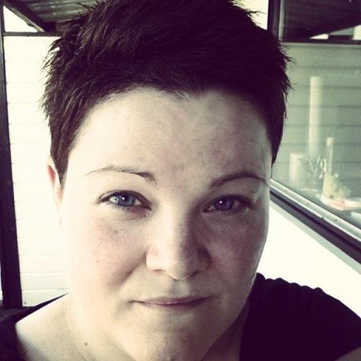 iCicilie's profile picture. Writer. Fantasy & SciFi mainly. Working on several different projects, with a hard focus on my urban fantasy series right now.