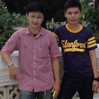 AkaRyder's profile picture. 