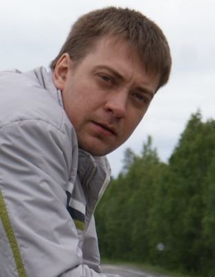 ASRogalevichRU's profile picture. Депутат Законодательного Собрания Республики Карелия +79116634605