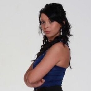 jlex1115's profile picture. 