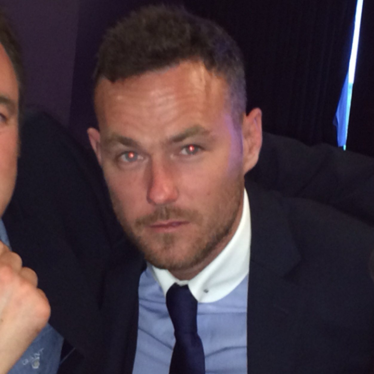 G_Mitchell82's profile picture. 