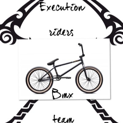team of talented bmx and scooter riders based in Bognor regis and felpham