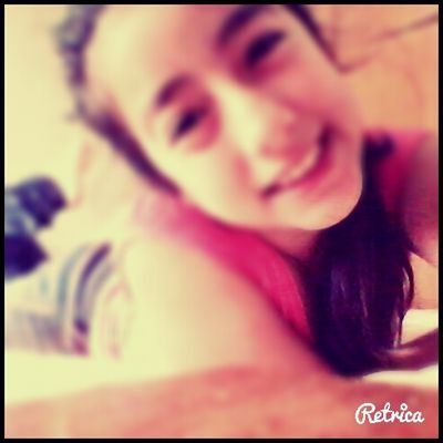 Eaaaaaaa:3 smile! amarte es pocito