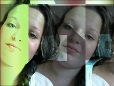 emma44le's profile picture. Ideate,Innovate,Inspire,Create, Explores places & Taste for food. Live Fashionably.. Tweets are personal