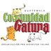 Comunidad Gatuna (@ComunidadGatuna) Twitter profile photo