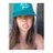 RebekkahBird's profile image