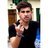 Profile Picture of Franco Daniel Rey S. (@@FrancoDanielRS) on Twitter