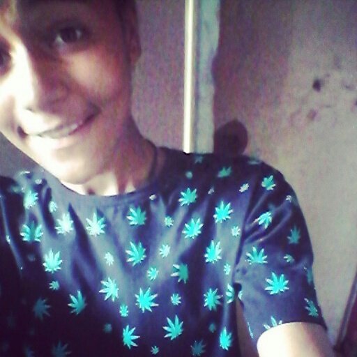♥ :3 Tudo
#Tesouro Da Mamãe