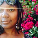 Taylor Abrams - @TayAbrams - Twitter