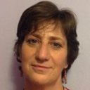 Laurie-Anne Hatcher - @holisticlaurie - Twitter