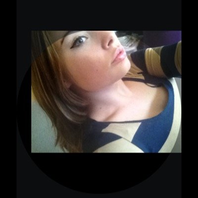 GraciellaKap's profile picture. 