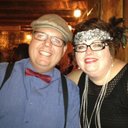 Rita Mitchell - @RitaEMitchell - Twitter