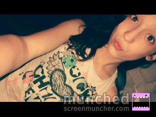 Follow me and I'll follow back!xxx