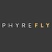 phyreflyclt (@phyreflyclt) Twitter profile photo