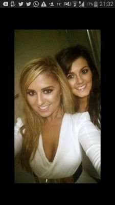 cliodhnacotter's profile picture. 