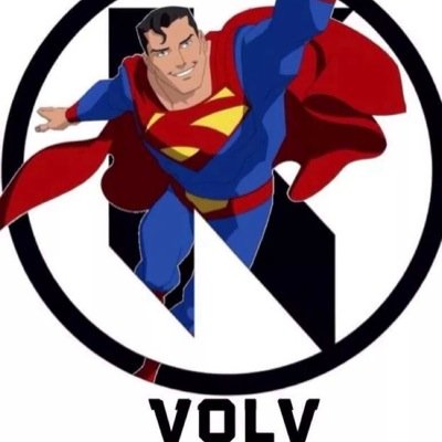 hey, im Memo/Volv im an editor/Trickshotter
add my skype zemtxmemoriez
im looking for a clan and check pit my y/t
OhVolv/editor
