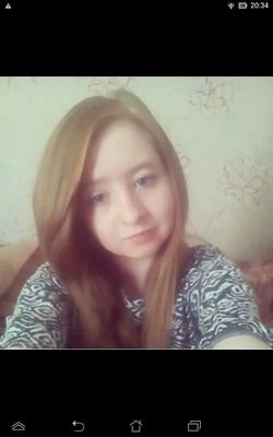 MeganF5410's profile picture. 