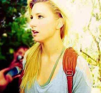 UnholyPierce's profile picture. 