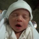 Emely Baez - @emy19oo - Twitter