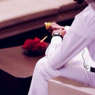 اللهم أجرني من النار اللهم أجر والدي و عائلتي و محبيني في الله من النار