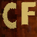 CyberFi.co.tv