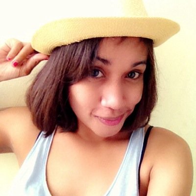 dytaditdot's profile picture. SeLow ajaaa brooo ,,,, :)