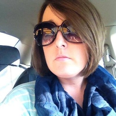 RhondaFehr's profile picture. 