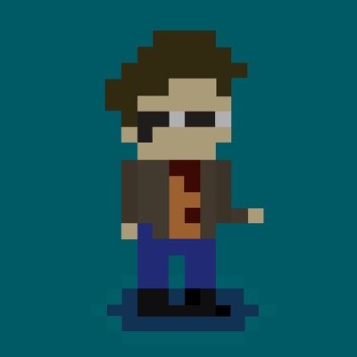 Self-taught programmer and Student. Creator of the Lifeboat Server Network for Minecraft: Pocket Edition.
