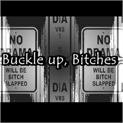 BossLadyanit's profile picture. I love when a man lies...Game on!