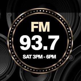 Acompañanos todos los sábados de 15 a 18hs. Conduccion de: Dj Leo Pasculli y Dj Nacho Salvatierra. SINTONIZÁ MUSIC REVLUTION 93.7 mHz