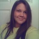 Casey Hateley - @CaseyLynnCarter - Twitter