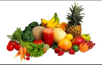 #health #fitness #advice #peacemountains