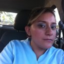 Nadia Chavez  - @nadiagcha - Twitter