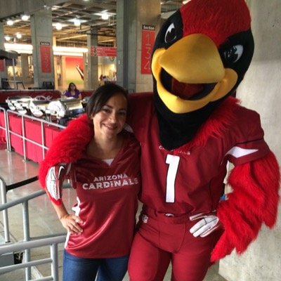 Pro's Ranch Markets (@ProsRanchMarket) / Posts / X