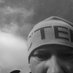 Andy Reeves (@andyreeves1) Twitter profile photo