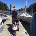 Wayne Beatty - @jwaynebeatty - Twitter