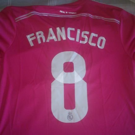 Fra65714929's profile picture. . Arroyo del Ojanco.