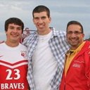 Joe Clement - @JClement25 - Twitter