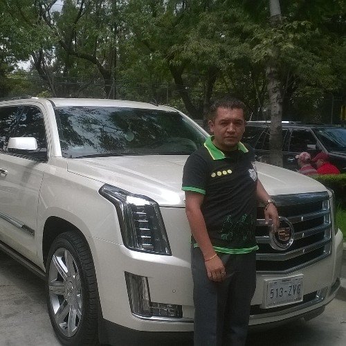 anuarcardenasar's profile picture. divertido buena onda sociable realista si buscas un amigo aquí estoy...