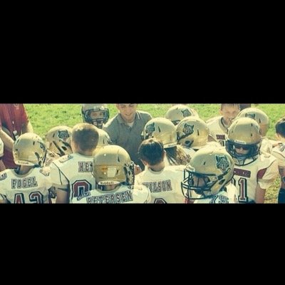 JustinCorona4's profile picture. All men are created equal, some just work harder in preseason.'18. #TrendSetter