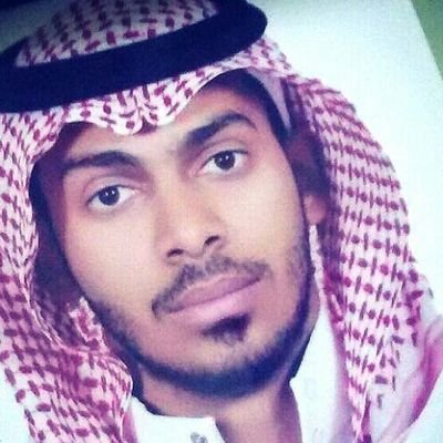 ‏لي الصمت حكمه