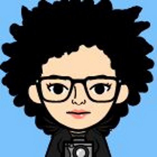 JusKarabo's profile picture. Butt|•|boobs|•|brains|•|Sophisticated|•|Fun|•|Fearless|•|Female|•|Witty|•|Sarcastic|•|... Simply An Awesome Human Being! IG: @sugarawesomekabz