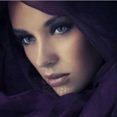 _aeenalseeh Profile Picture