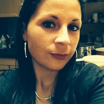 JessieVerboomen's profile picture. 