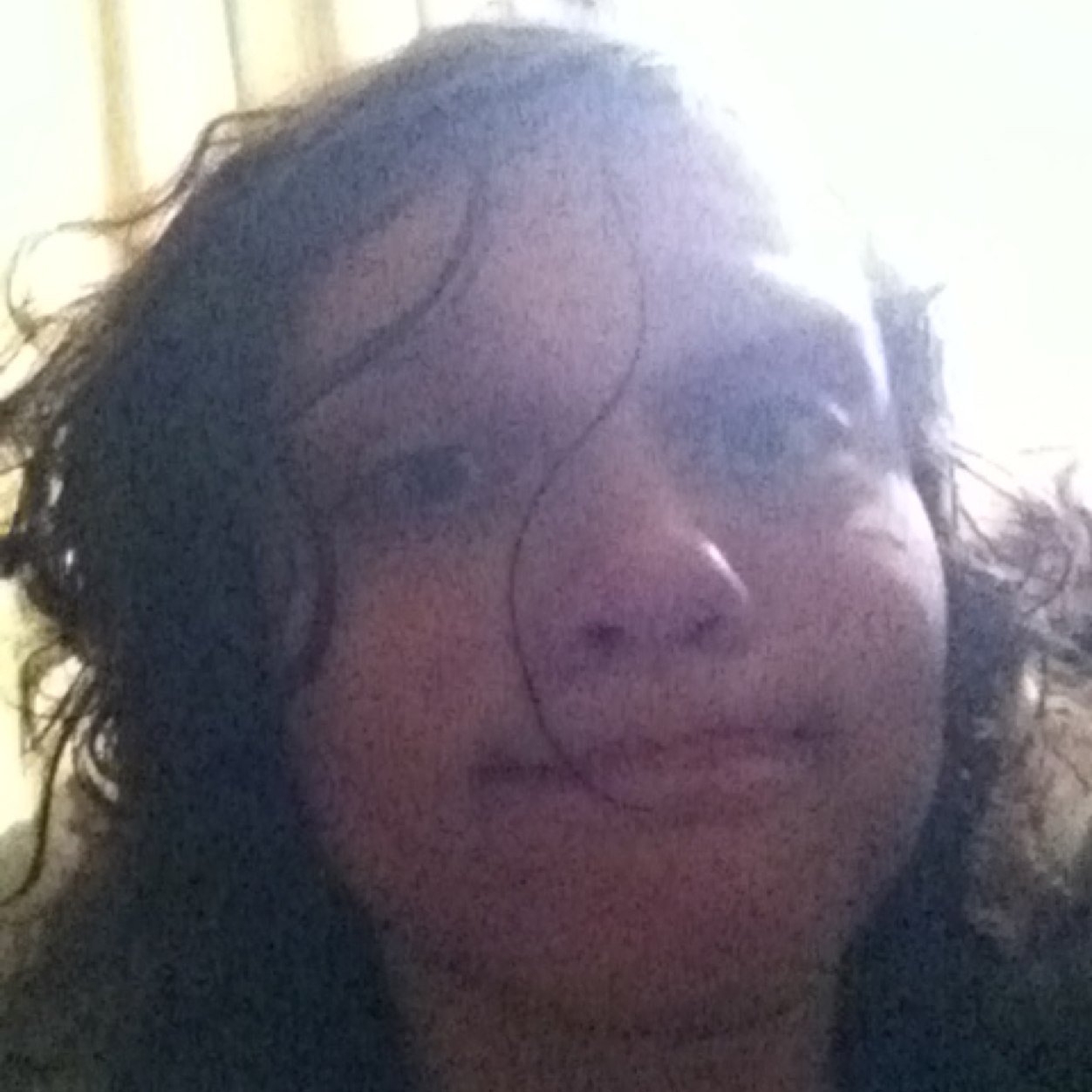 Hey im heather 15 girl loves music an poeple