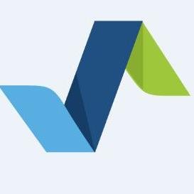 Vivag Ltd. - Erfolgsorientierte Werbeagentur - Success-driven Full-Service Marketing Agency